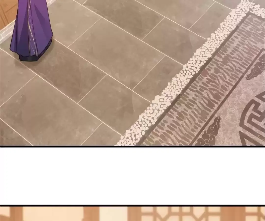 Secrets Of The Night Clan Chapter 146 page 54 - 