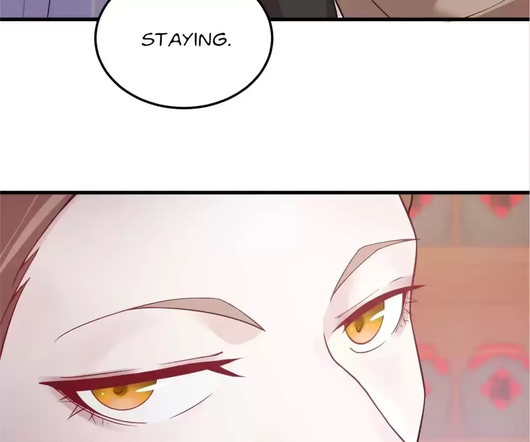 Secrets Of The Night Clan Chapter 146 page 7 - 