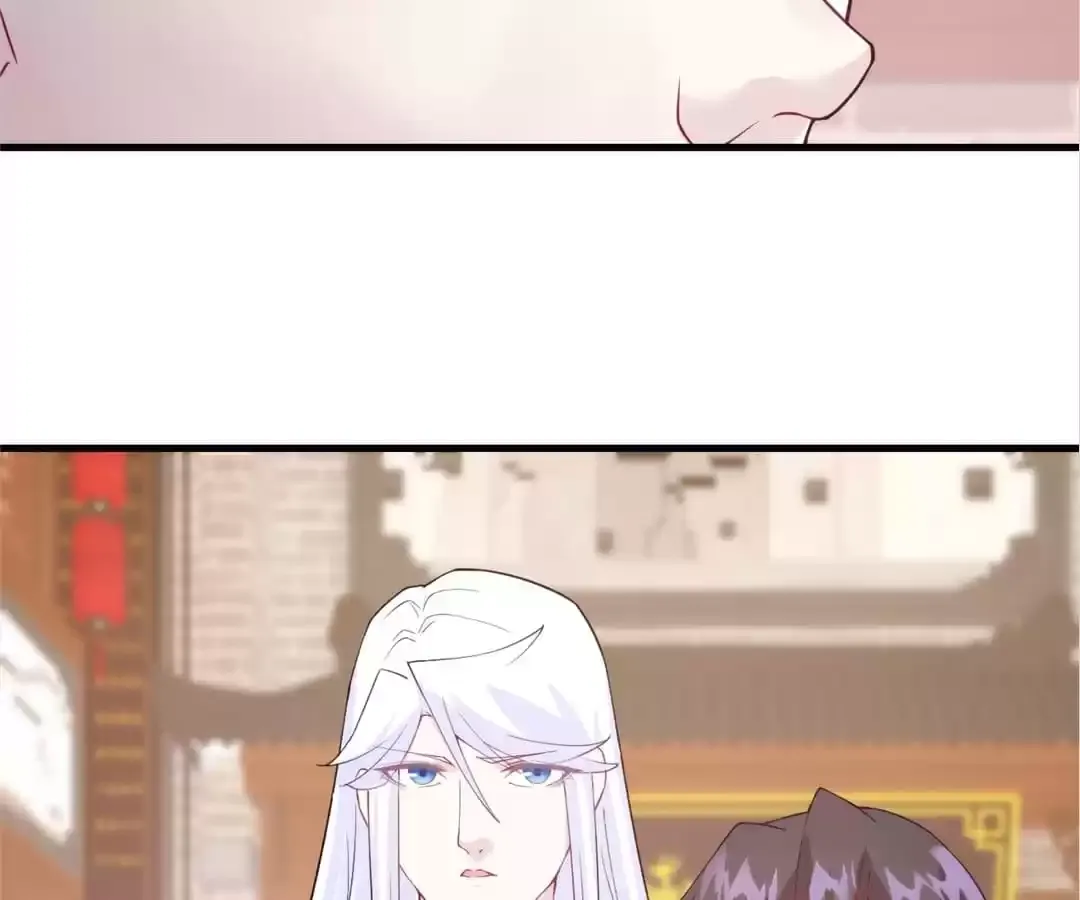 Secrets Of The Night Clan Chapter 146 page 8 - 