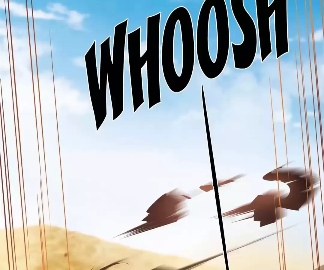Secrets Of The Night Clan Chapter 147 page 28 - 