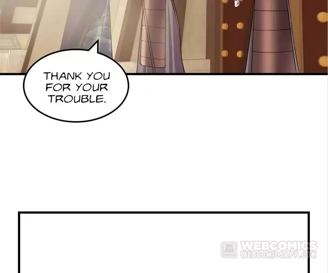 Secrets Of The Night Clan Chapter 147 page 42 - 