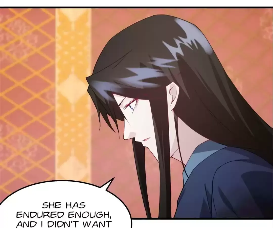 Secrets Of The Night Clan Chapter 147 page 54 - 