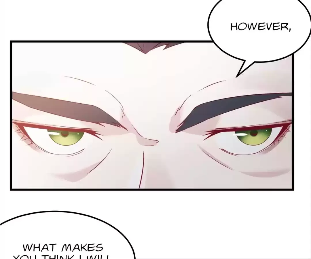 Secrets Of The Night Clan Chapter 148 page 13 - 