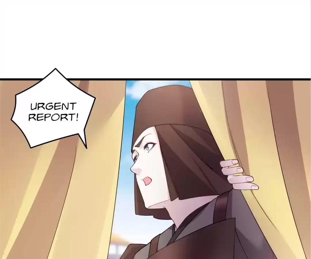 Secrets Of The Night Clan Chapter 148 page 20 - 