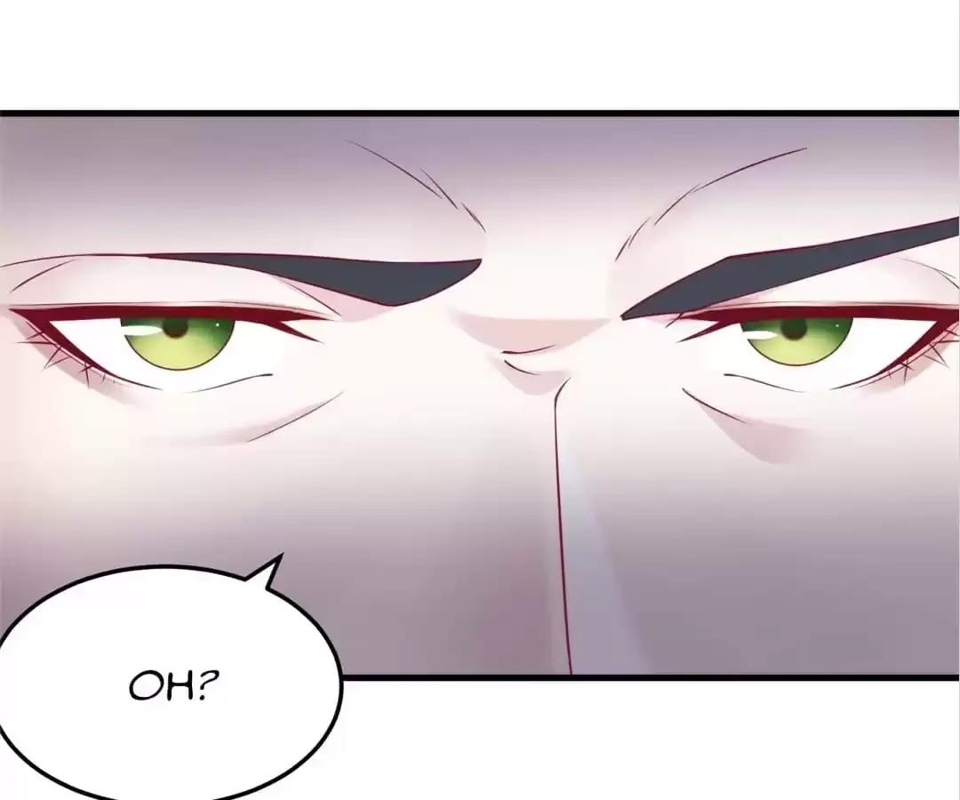 Secrets Of The Night Clan Chapter 148 page 23 - 