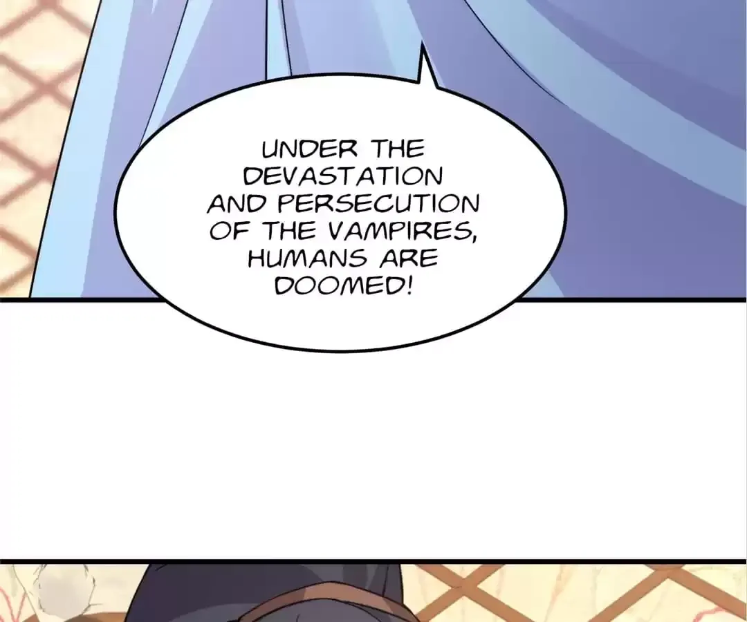 Secrets Of The Night Clan Chapter 148 page 34 - 