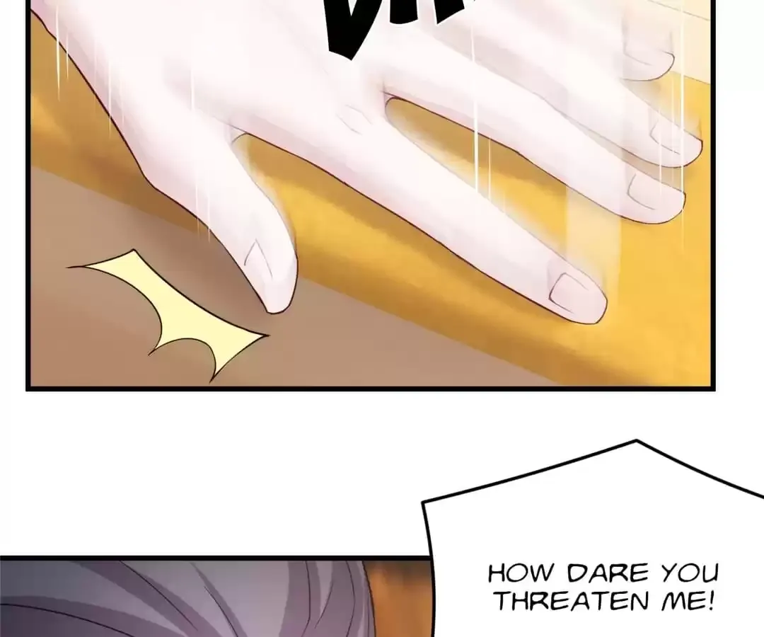Secrets Of The Night Clan Chapter 148 page 41 - 