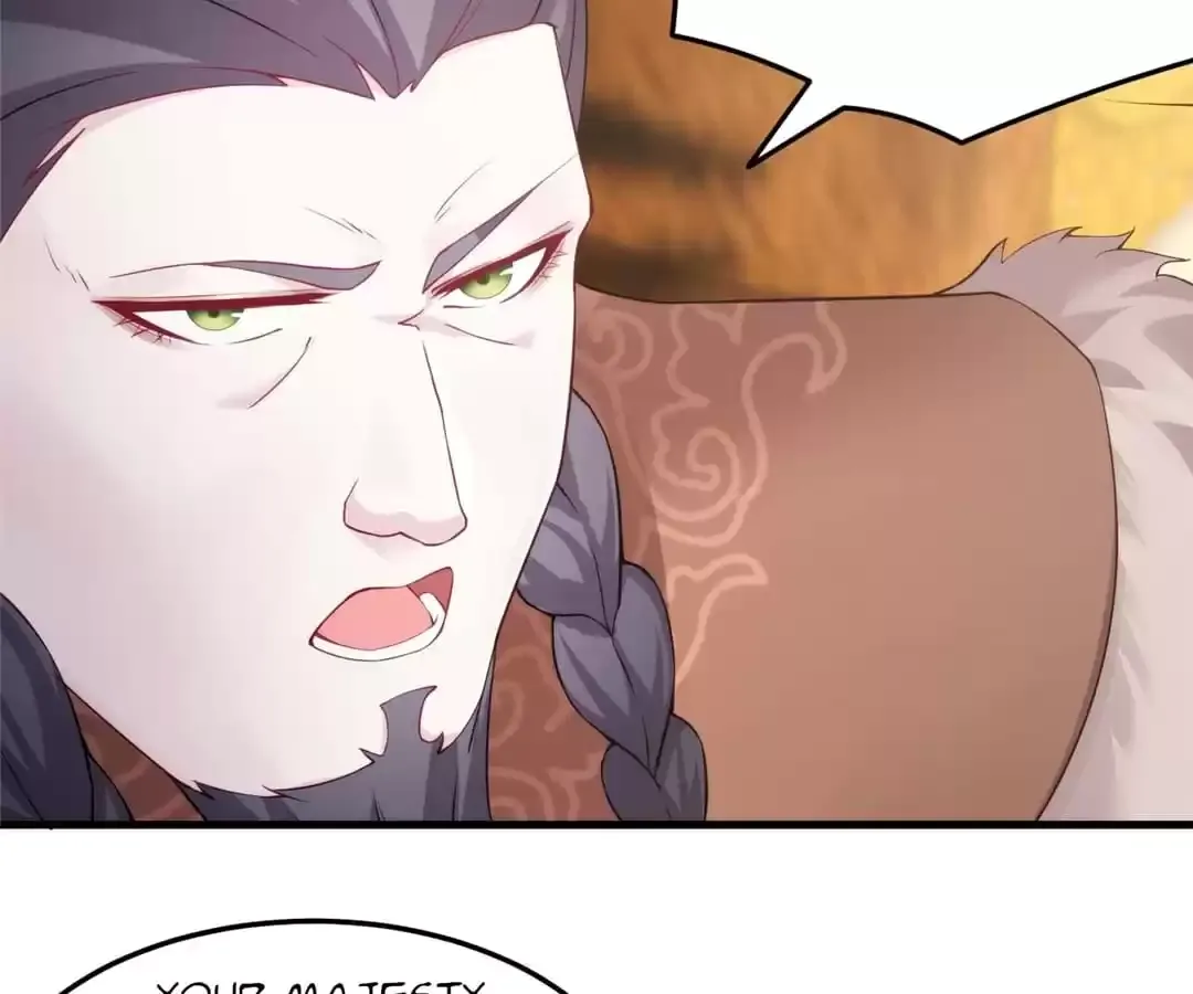 Secrets Of The Night Clan Chapter 148 page 42 - 