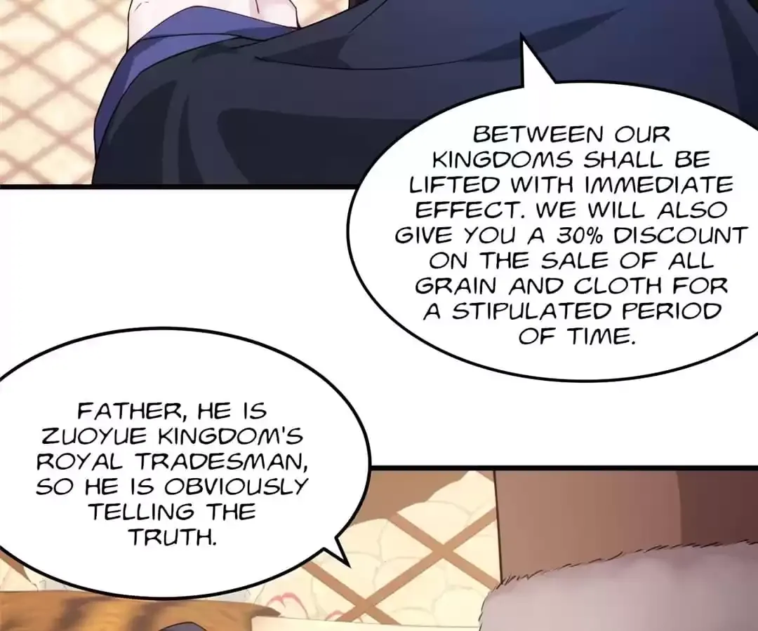 Secrets Of The Night Clan Chapter 148 page 44 - 