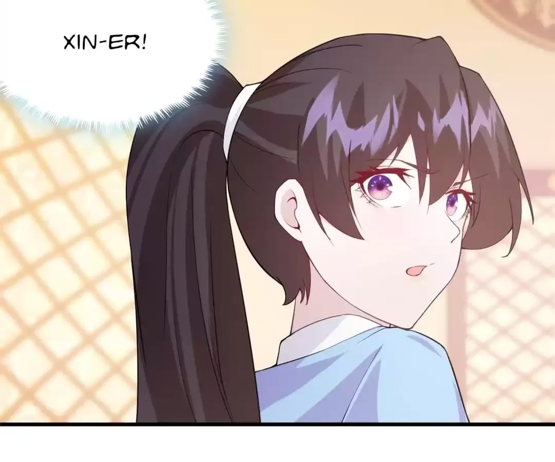 Secrets Of The Night Clan Chapter 148 page 51 - 