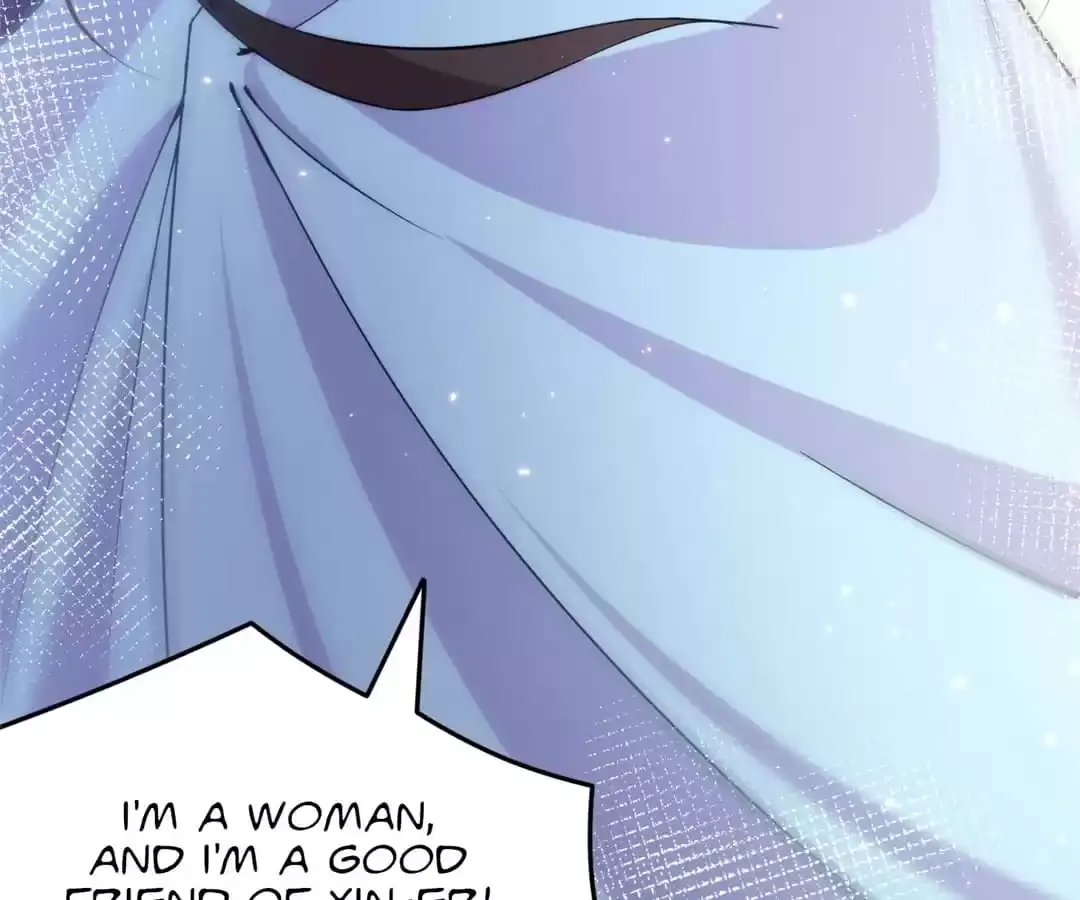 Secrets Of The Night Clan Chapter 148 page 57 - 
