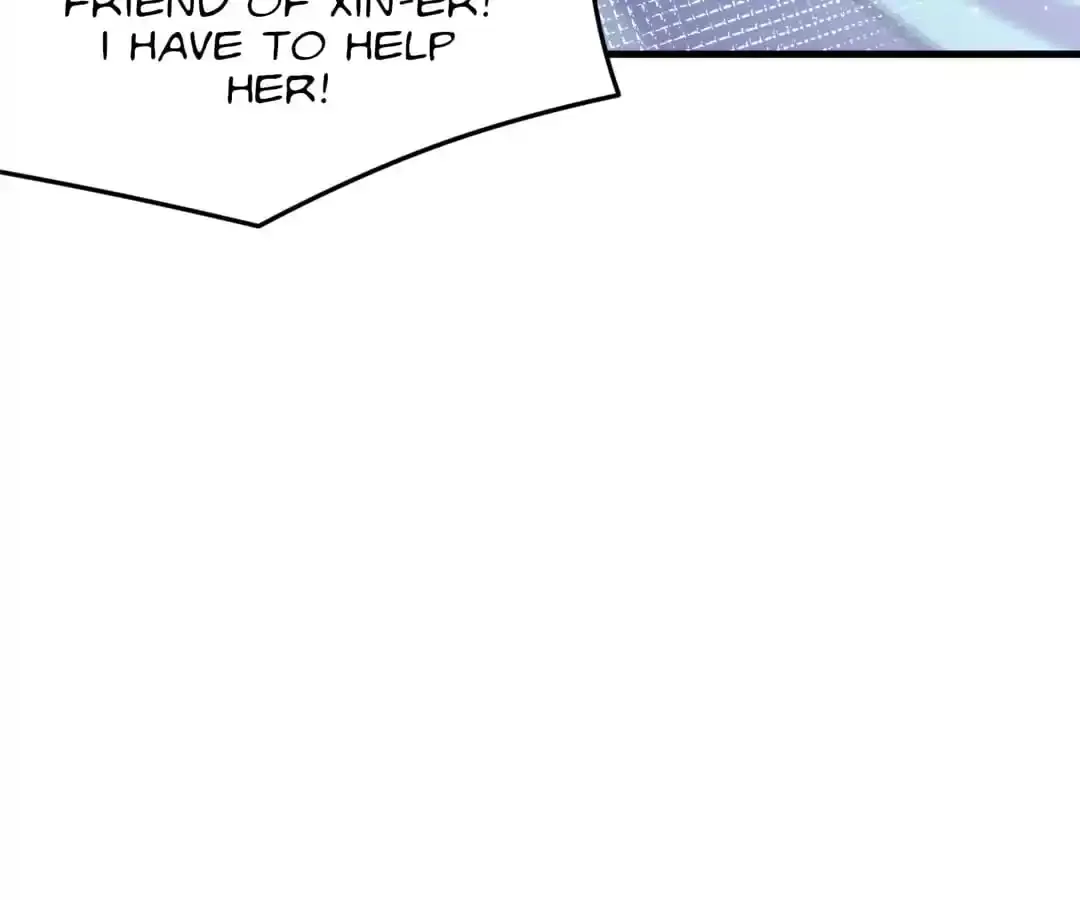 Secrets Of The Night Clan Chapter 148 page 58 - 