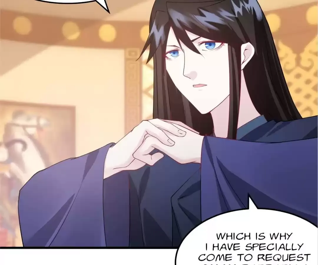 Secrets Of The Night Clan Chapter 148 page 9 - 