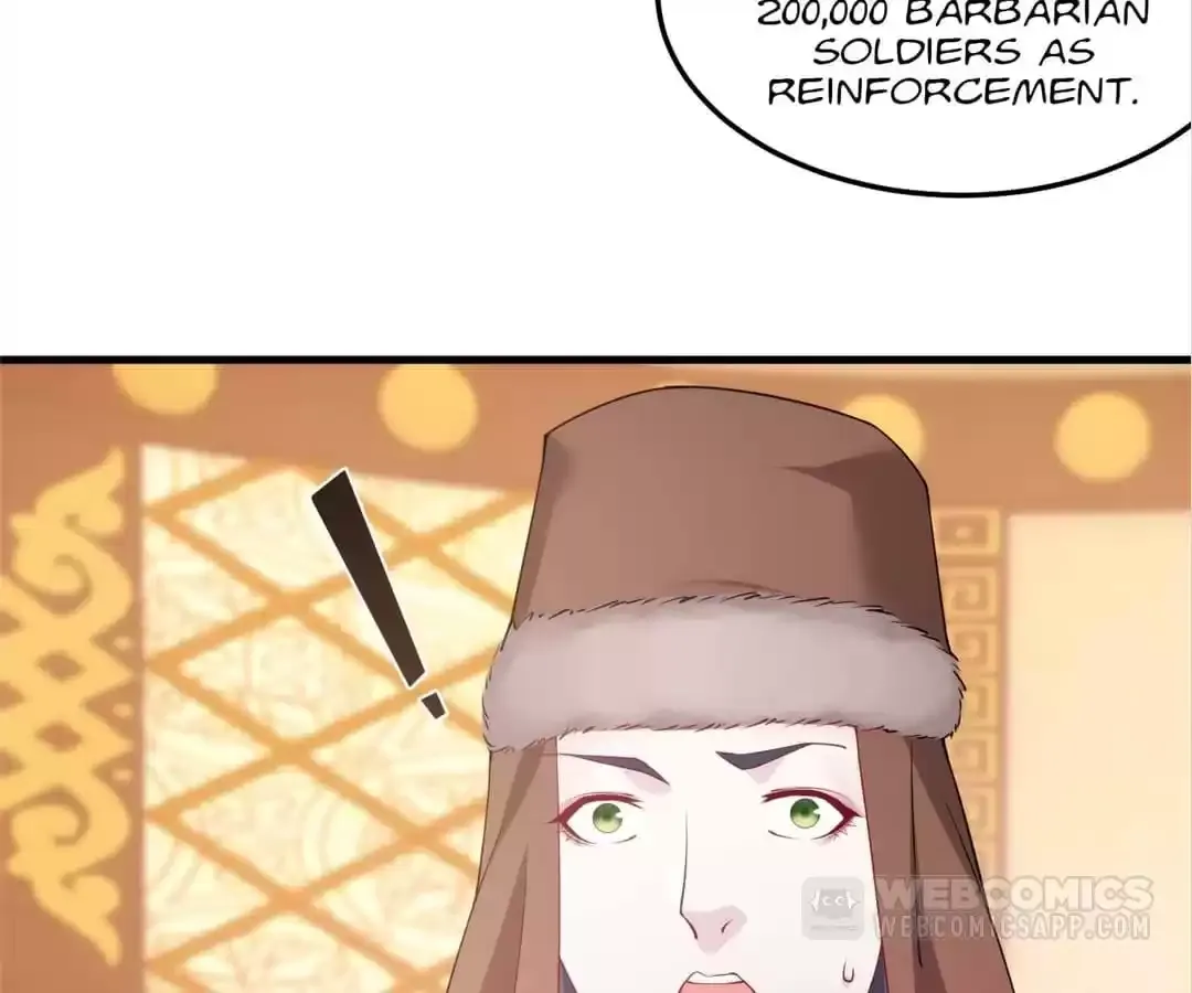 Secrets Of The Night Clan Chapter 148 page 10 - 