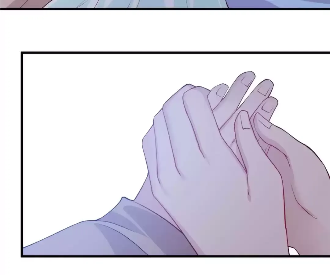 Secrets Of The Night Clan Chapter 149 page 30 - 