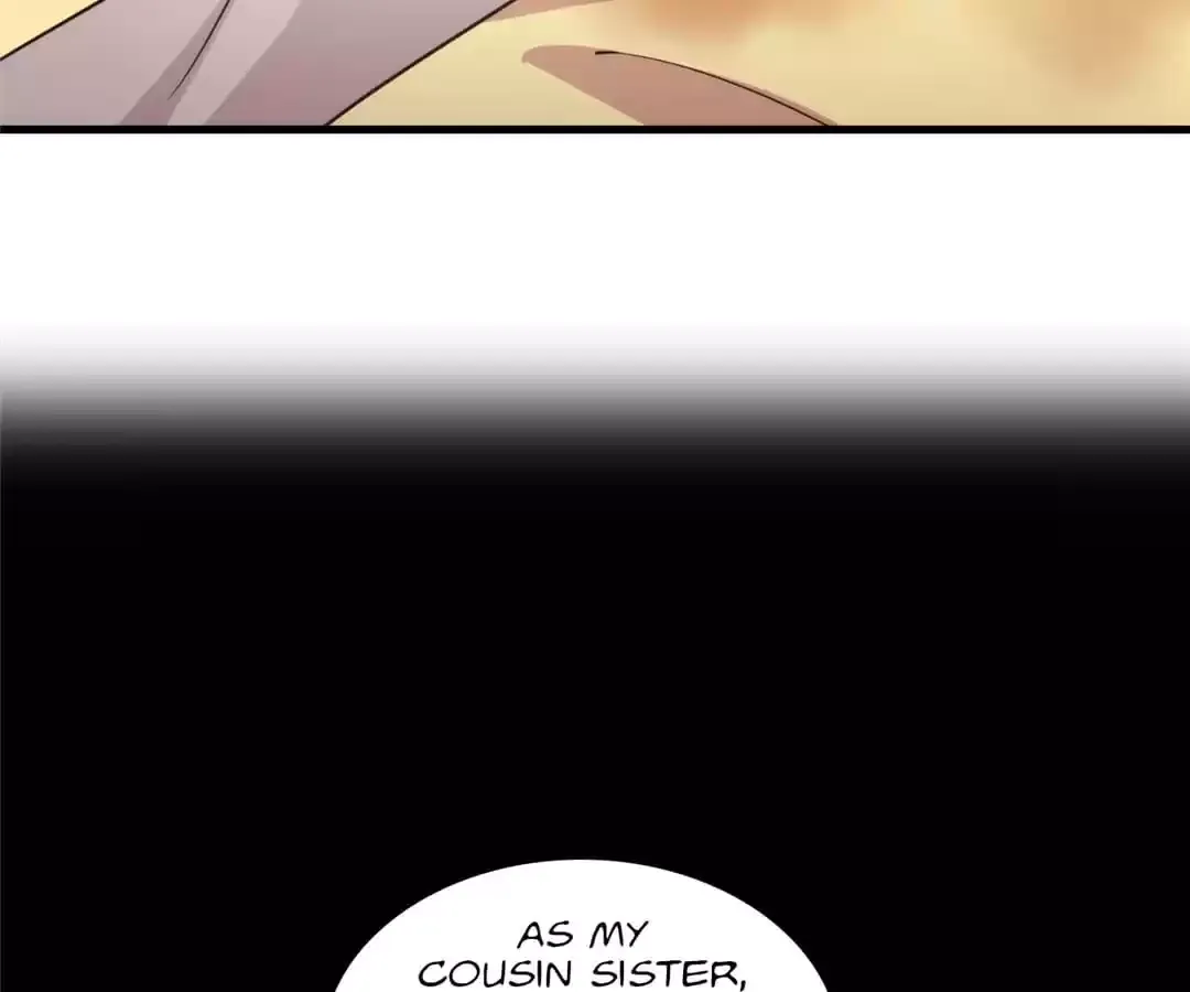 Secrets Of The Night Clan Chapter 149 page 33 - 