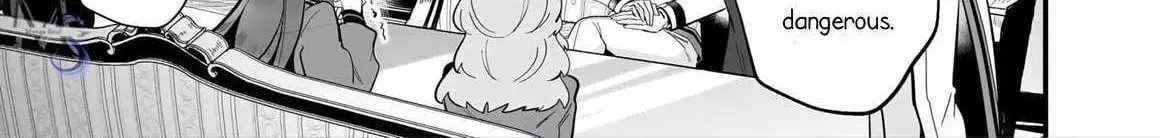 Secrets of the Silent Witch Chapter 19 page 12 - 