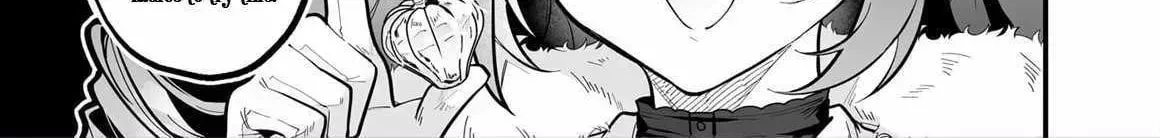 Secrets of the Silent Witch Chapter 19 page 16 - 