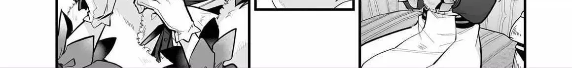 Secrets of the Silent Witch Chapter 19 page 22 - 