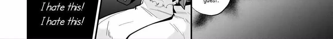 Secrets of the Silent Witch Chapter 19 page 24 - 