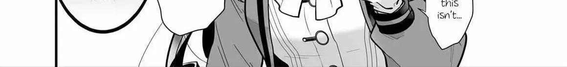 Secrets of the Silent Witch Chapter 19 page 26 - 
