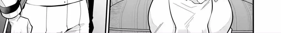 Secrets of the Silent Witch Chapter 19 page 32 - 
