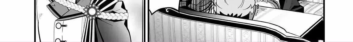 Secrets of the Silent Witch Chapter 19 page 10 - 
