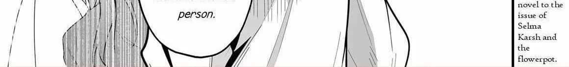 Secrets of the Silent Witch Chapter 20 page 16 - 
