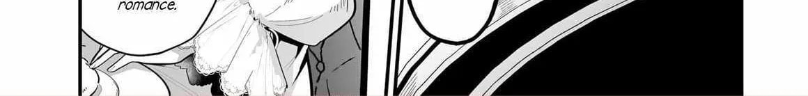 Secrets of the Silent Witch Chapter 20 page 18 - 