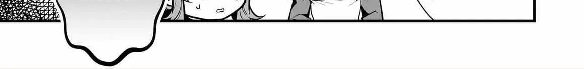 Secrets of the Silent Witch Chapter 20 page 24 - 