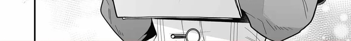 Secrets of the Silent Witch Chapter 20 page 30 - 