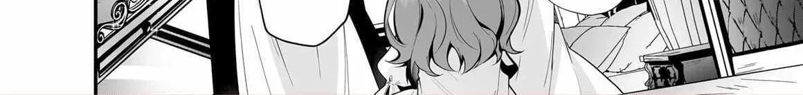Secrets of the Silent Witch Chapter 20 page 8 - 