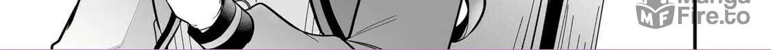 Secrets of the Silent Witch Chapter 21 page 12 - 