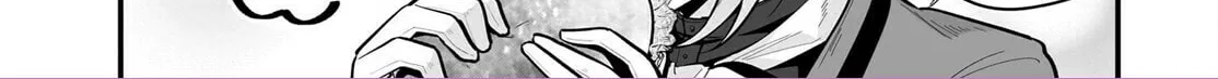 Secrets of the Silent Witch Chapter 21 page 14 - 