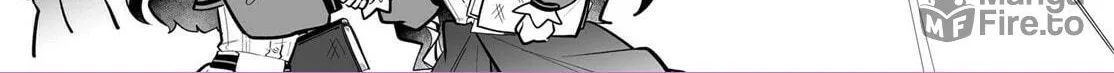 Secrets of the Silent Witch Chapter 21 page 20 - 