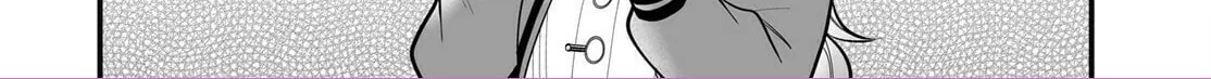 Secrets of the Silent Witch Chapter 21 page 28 - 