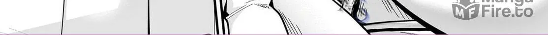Secrets of the Silent Witch Chapter 21 page 36 - 