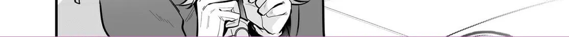Secrets of the Silent Witch Chapter 21 page 38 - 