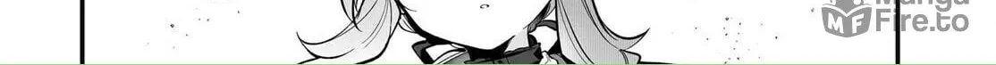Secrets of the Silent Witch Chapter 22 page 12 - 