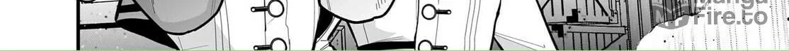 Secrets of the Silent Witch Chapter 22 page 18 - 