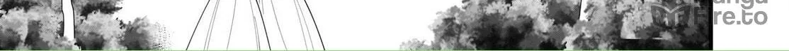 Secrets of the Silent Witch Chapter 22 page 24 - 
