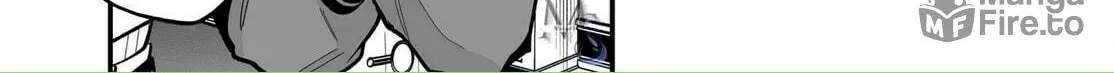 Secrets of the Silent Witch Chapter 22 page 30 - 