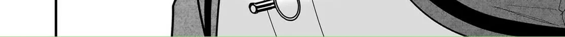 Secrets of the Silent Witch Chapter 22 page 34 - 