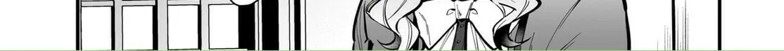 Secrets of the Silent Witch Chapter 22 page 38 - 