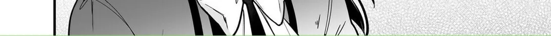 Secrets of the Silent Witch Chapter 22 page 46 - 