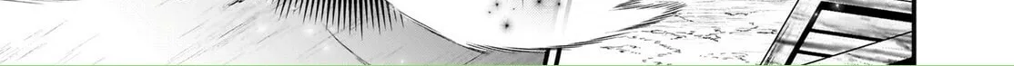 Secrets of the Silent Witch Chapter 22 page 52 - 