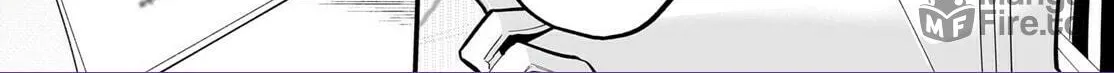 Secrets of the Silent Witch Chapter 23 page 12 - 