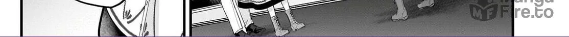 Secrets of the Silent Witch Chapter 23 page 20 - 