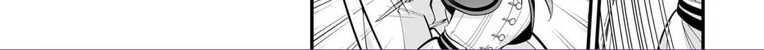 Secrets of the Silent Witch Chapter 23 page 22 - 