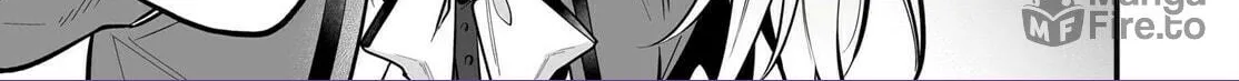 Secrets of the Silent Witch Chapter 23 page 24 - 